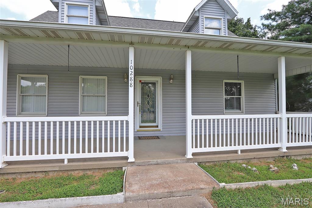 10288 State Highway W Highway Property Photo 7