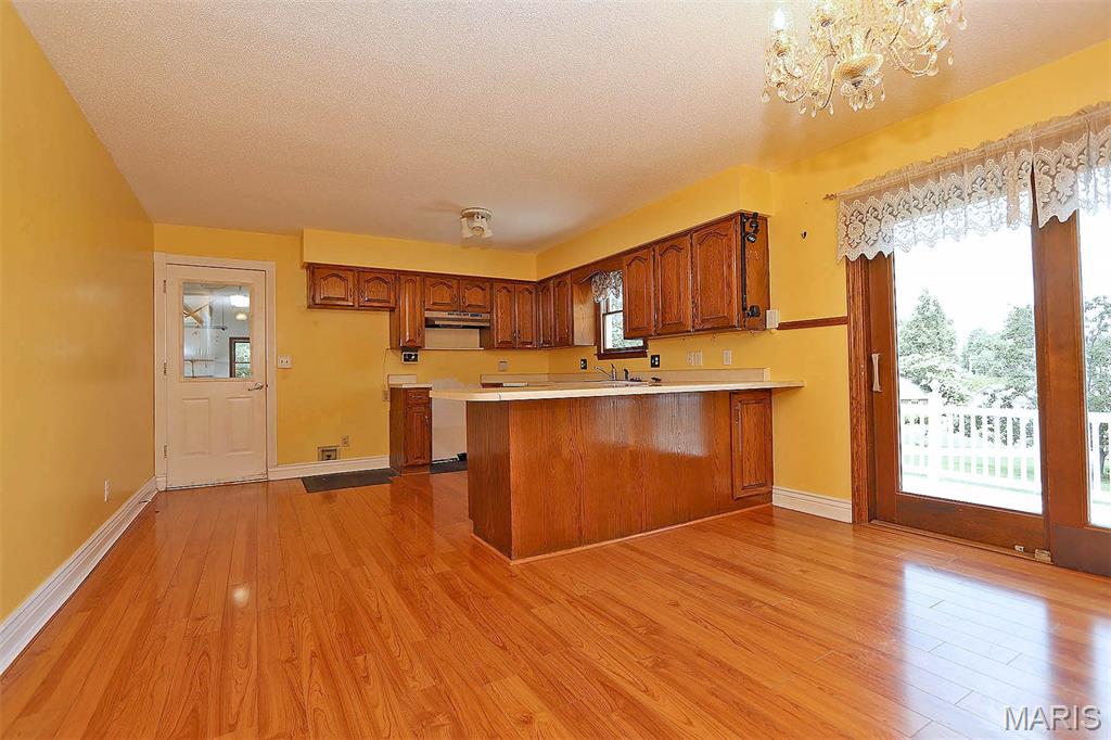 10288 State Highway W Highway Property Photo 13