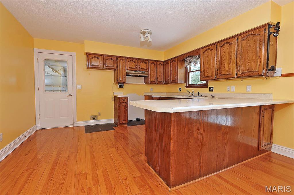 10288 State Highway W Highway Property Photo 15
