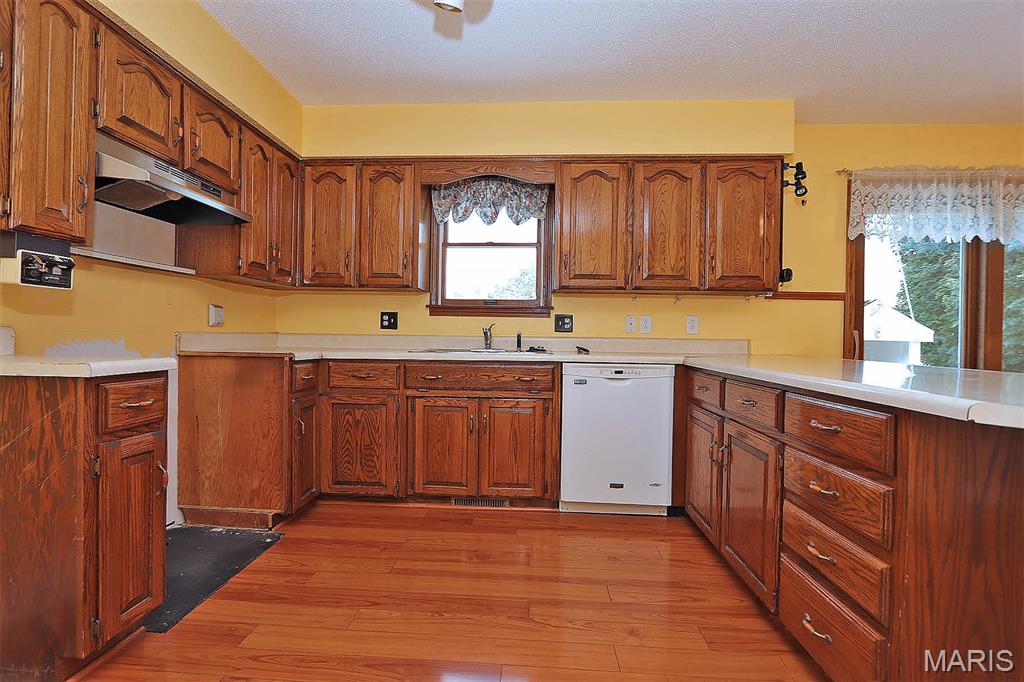 10288 State Highway W Highway Property Photo 19