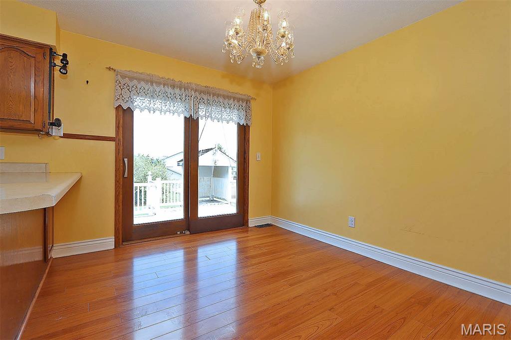 10288 State Highway W Highway Property Photo 20