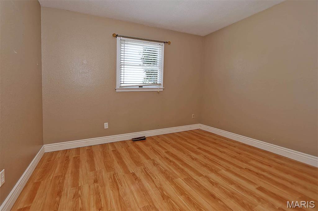 10288 State Highway W Highway Property Photo 21