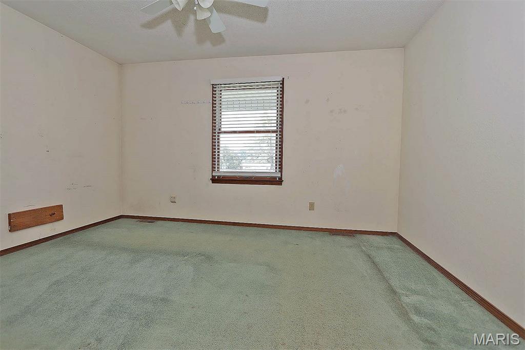 10288 State Highway W Highway Property Photo 22