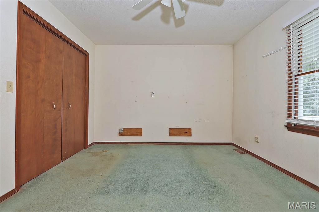 10288 State Highway W Highway Property Photo 23