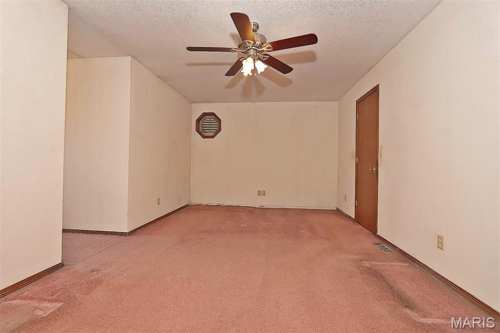 10288 State Highway W Highway Property Photo 25