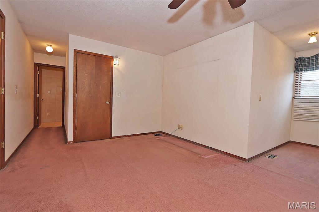 10288 State Highway W Highway Property Photo 26