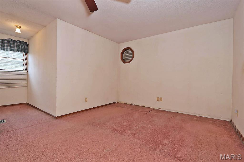 10288 State Highway W Highway Property Photo 27