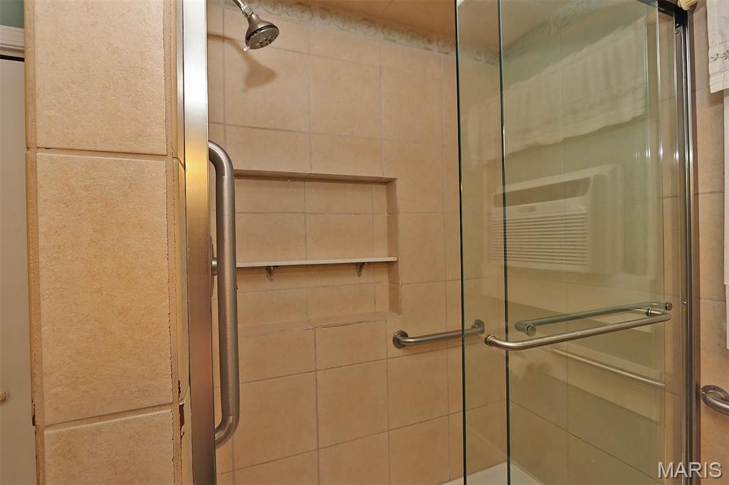 10288 State Highway W Highway Property Photo 30