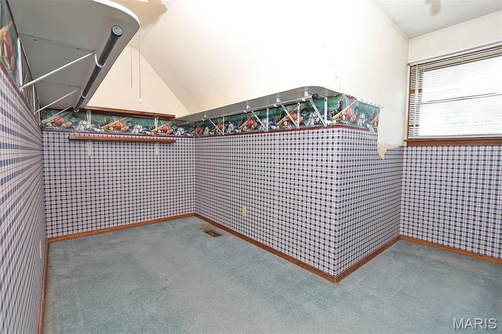 10288 State Highway W Highway Property Photo 31