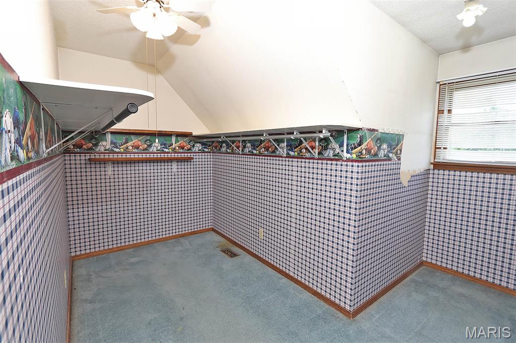 10288 State Highway W Highway Property Photo 33