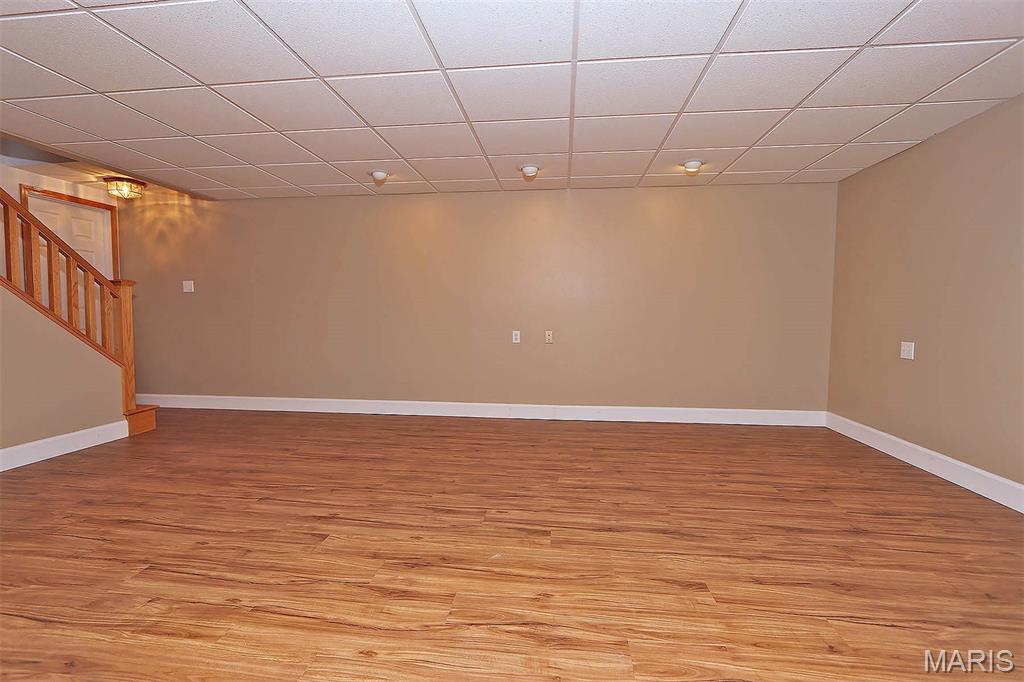 10288 State Highway W Highway Property Photo 34