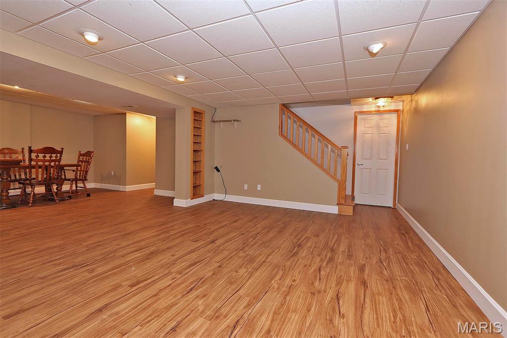 10288 State Highway W Highway Property Photo 35
