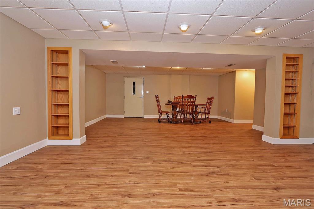 10288 State Highway W Highway Property Photo 36
