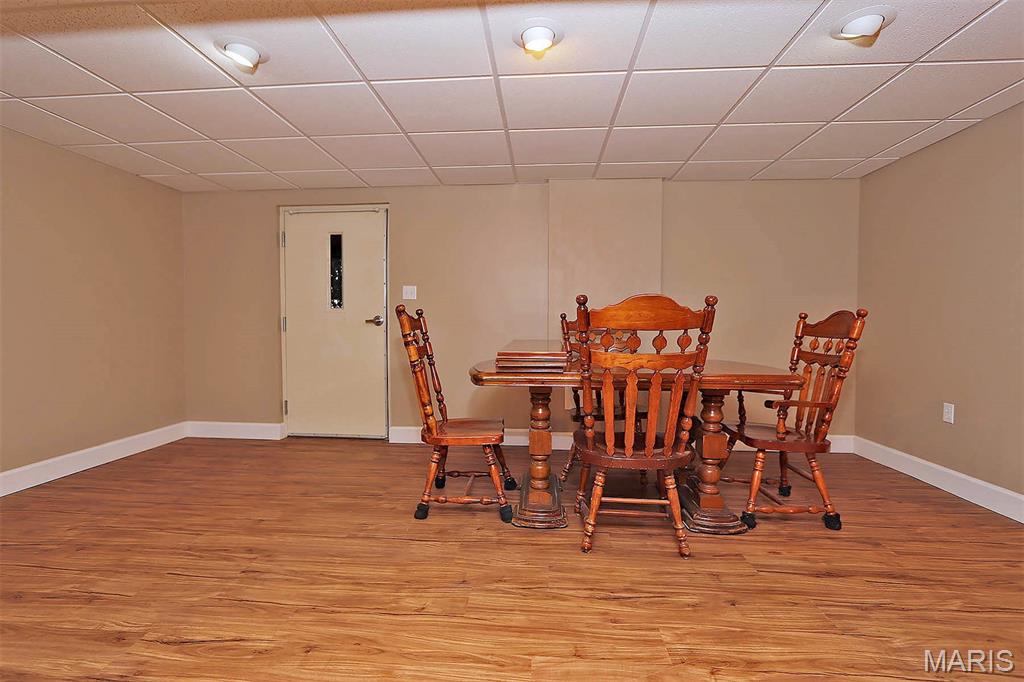 10288 State Highway W Highway Property Photo 37