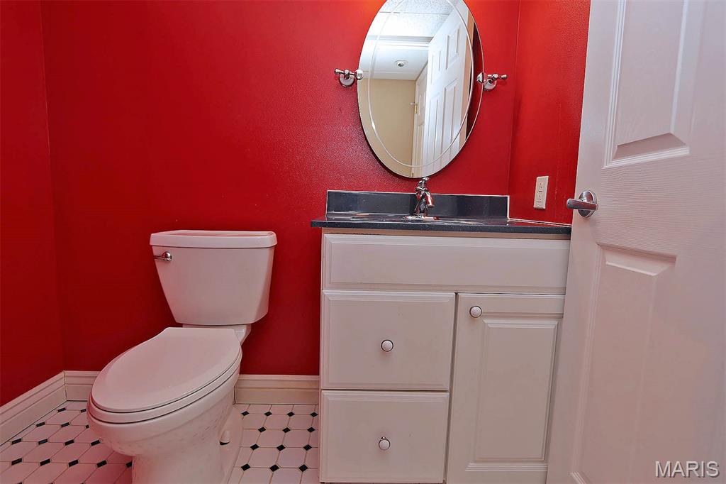 10288 State Highway W Highway Property Photo 38