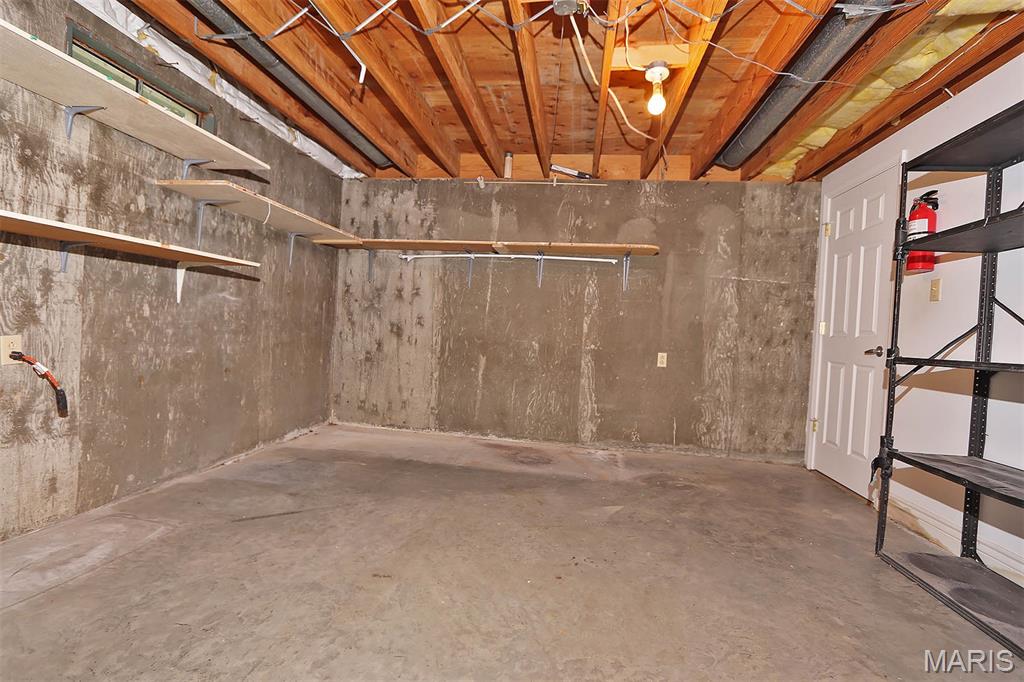 10288 State Highway W Highway Property Photo 39