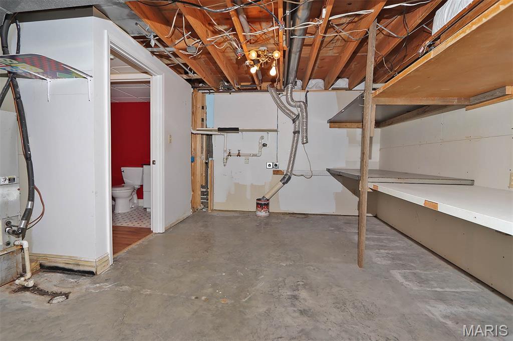 10288 State Highway W Highway Property Photo 40