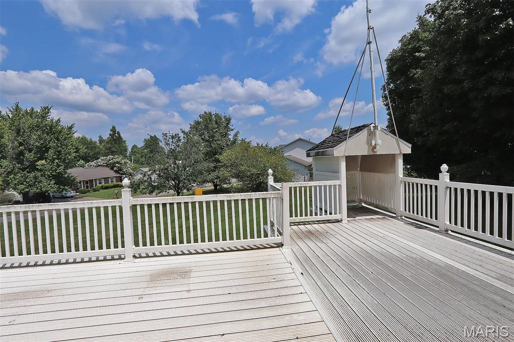 10288 State Highway W Highway Property Photo 41