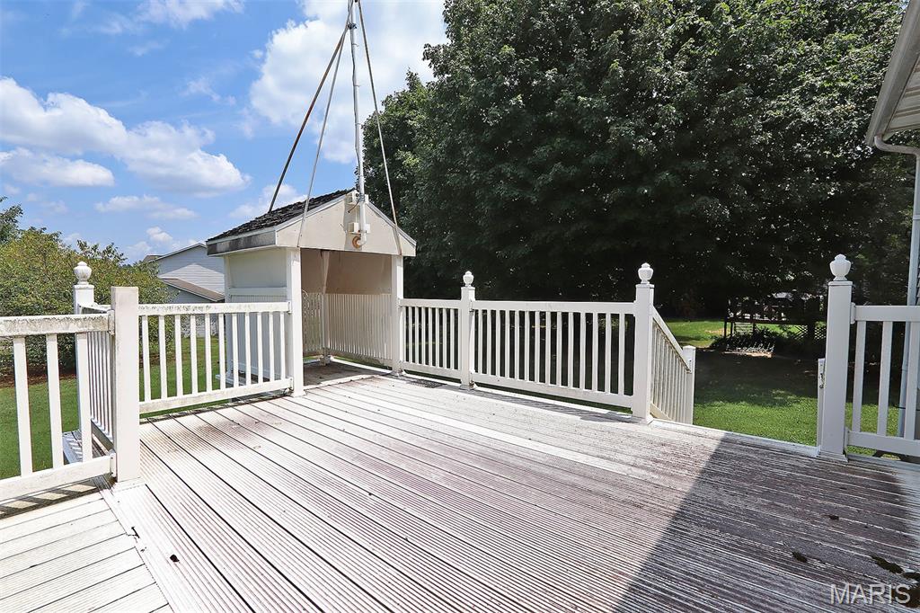 10288 State Highway W Highway Property Photo 42