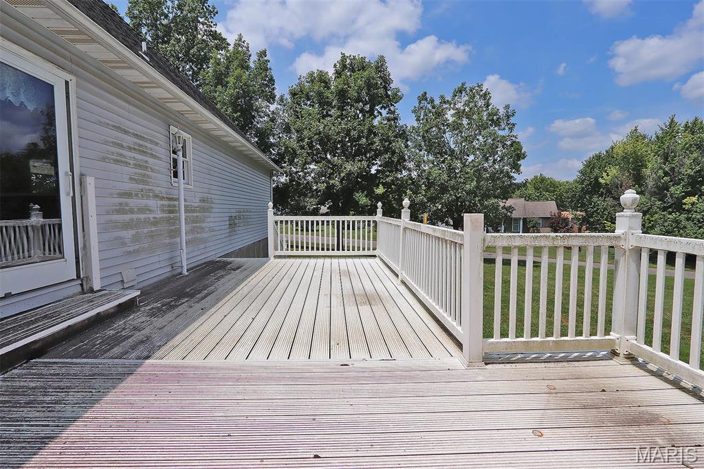 10288 State Highway W Highway Property Photo 43