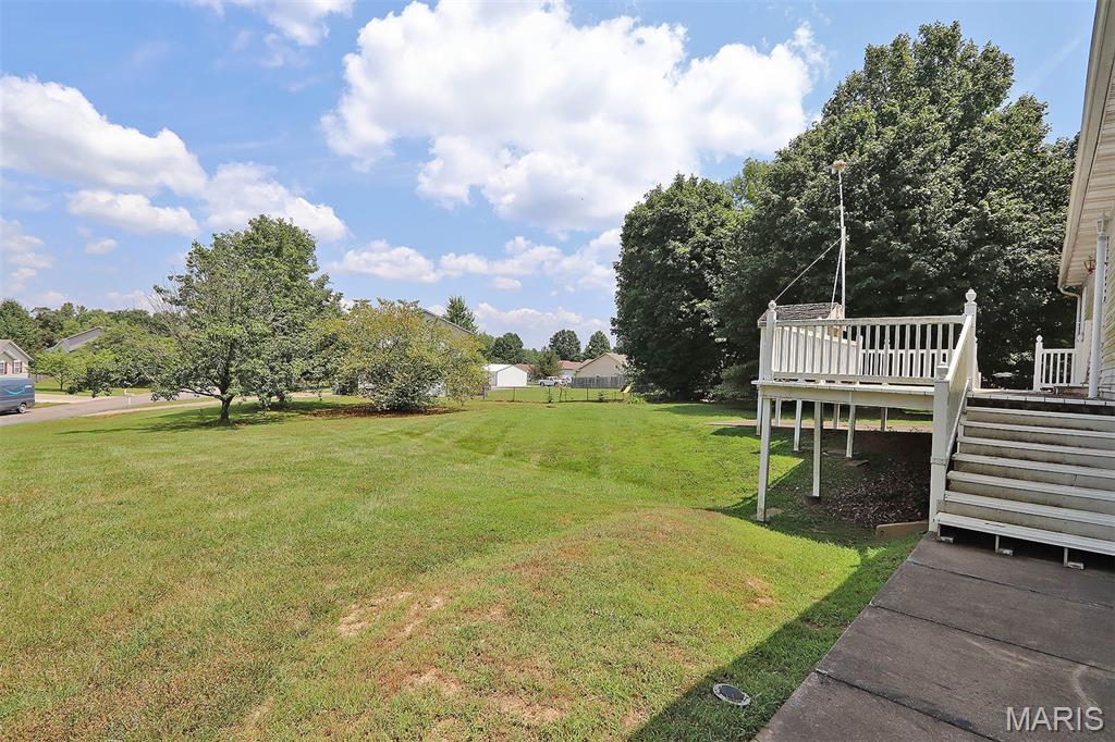 10288 State Highway W Highway Property Photo 45