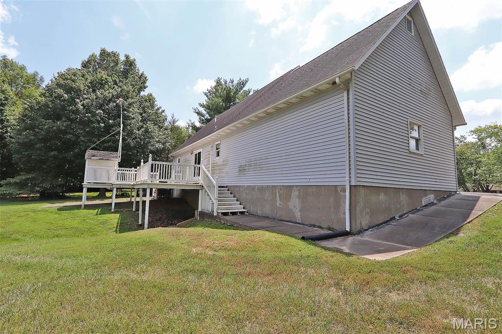 10288 State Highway W Highway Property Photo 46