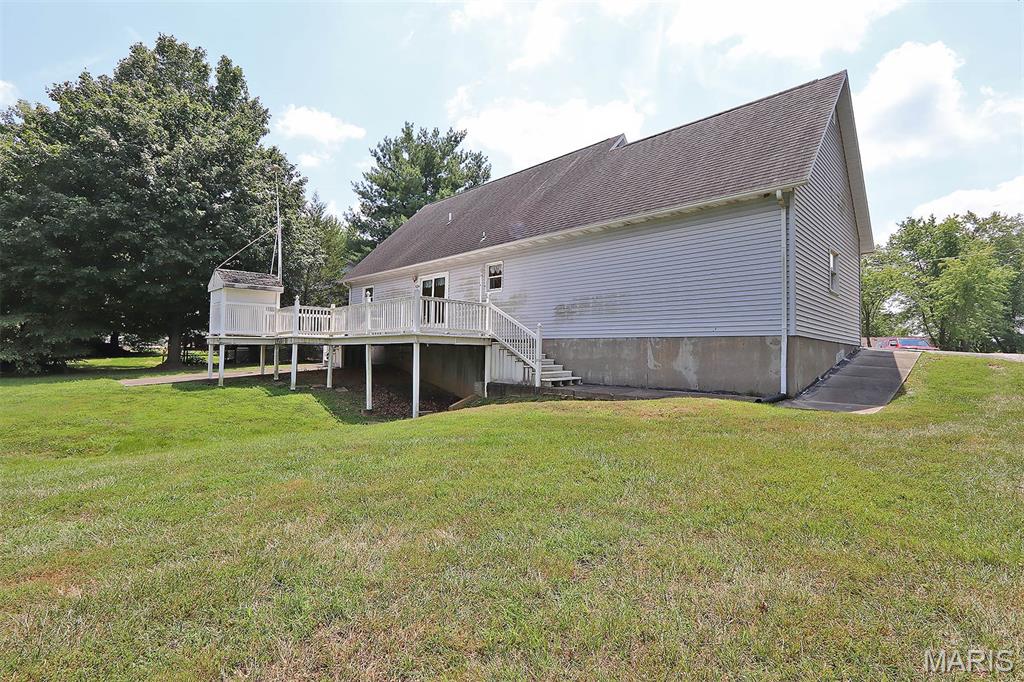 10288 State Highway W Highway Property Photo 47