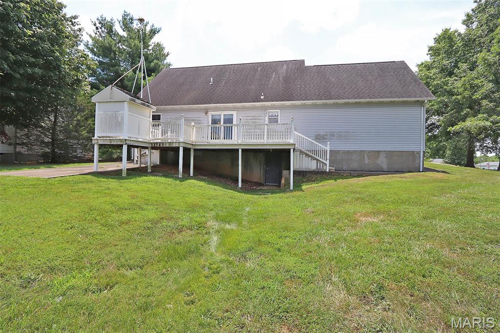 10288 State Highway W Highway Property Photo 48