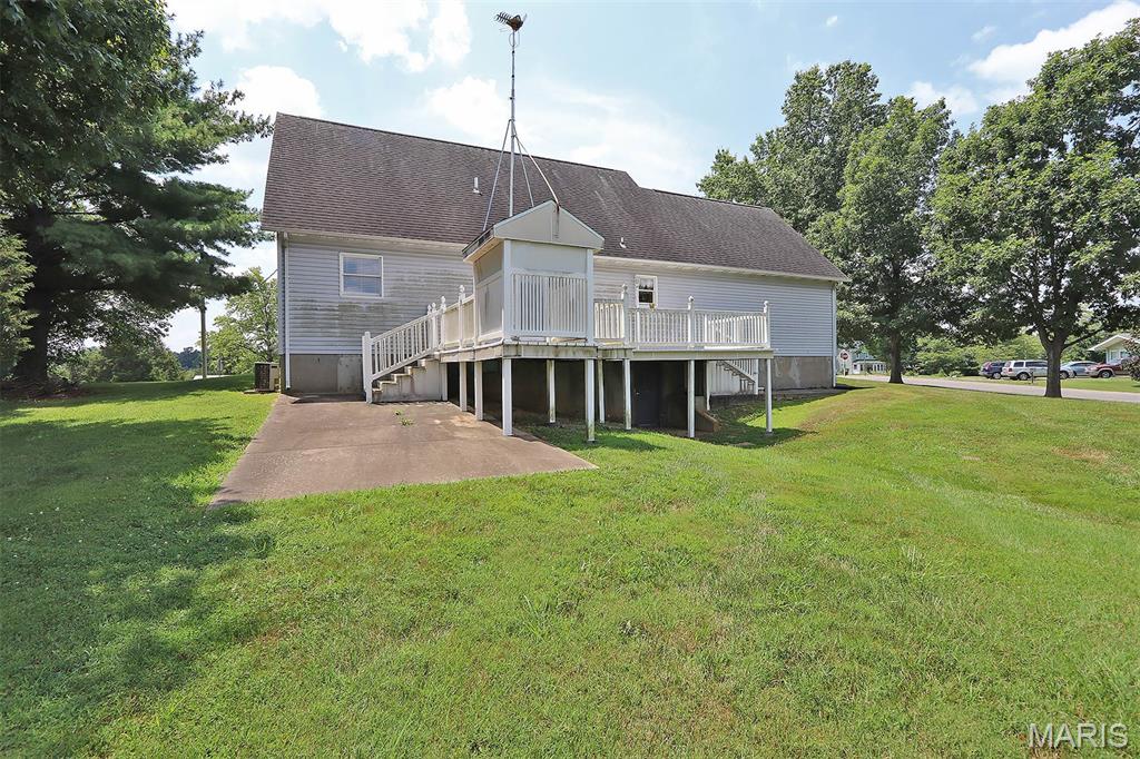 10288 State Highway W Highway Property Photo 49