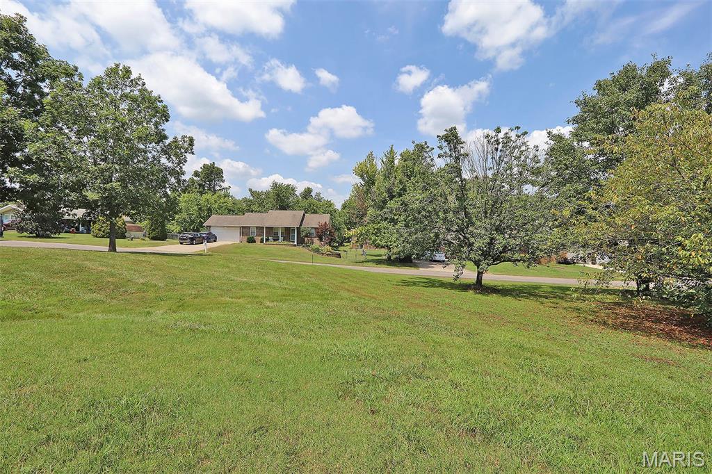 10288 State Highway W Highway Property Photo 50