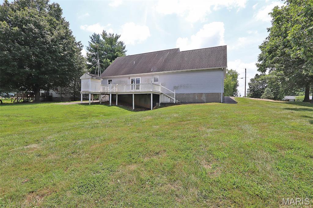 10288 State Highway W Highway Property Photo 51