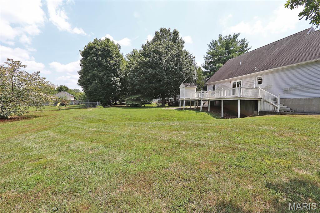10288 State Highway W Highway Property Photo 52