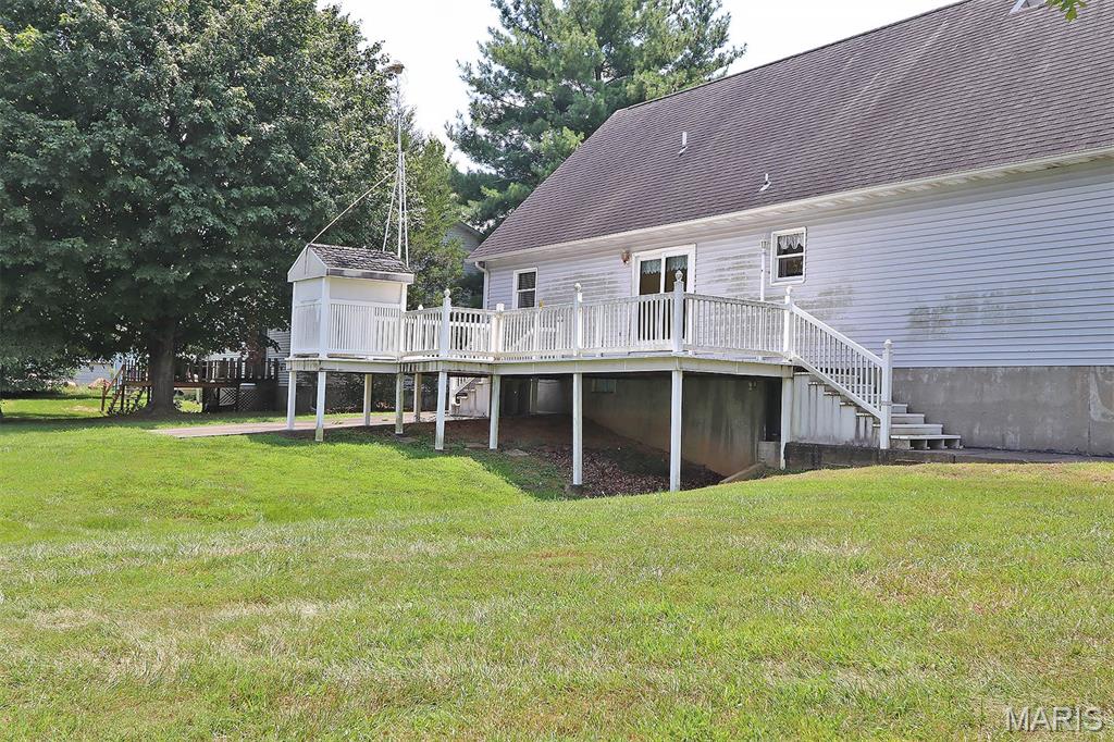 10288 State Highway W Highway Property Photo 53