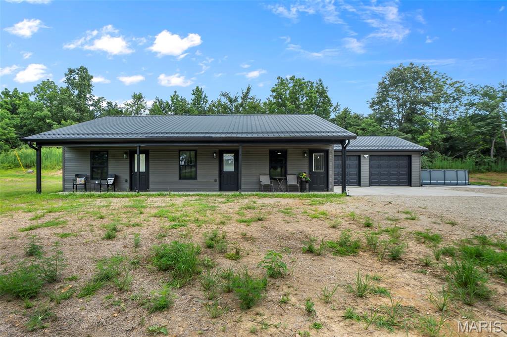 16935 State Highway Uu Property Photo 1