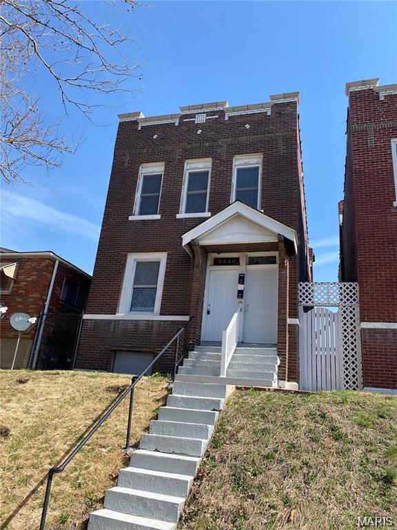 3440 Nebraska Avenue Property Photo 1
