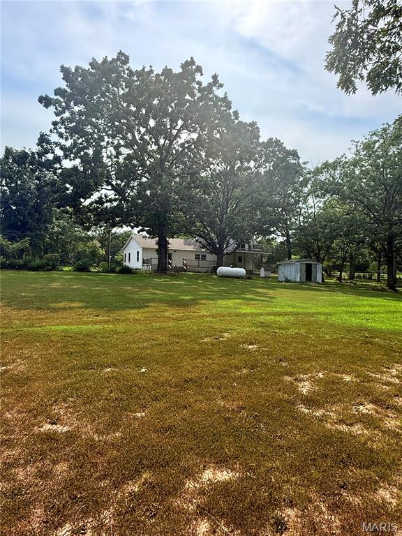 2803 Highway J Property Photo 6