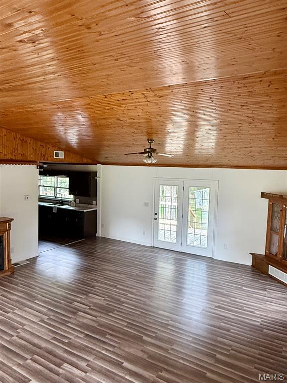 2803 Highway J Property Photo 11