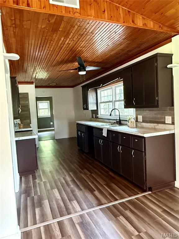 2803 Highway J Property Photo 14
