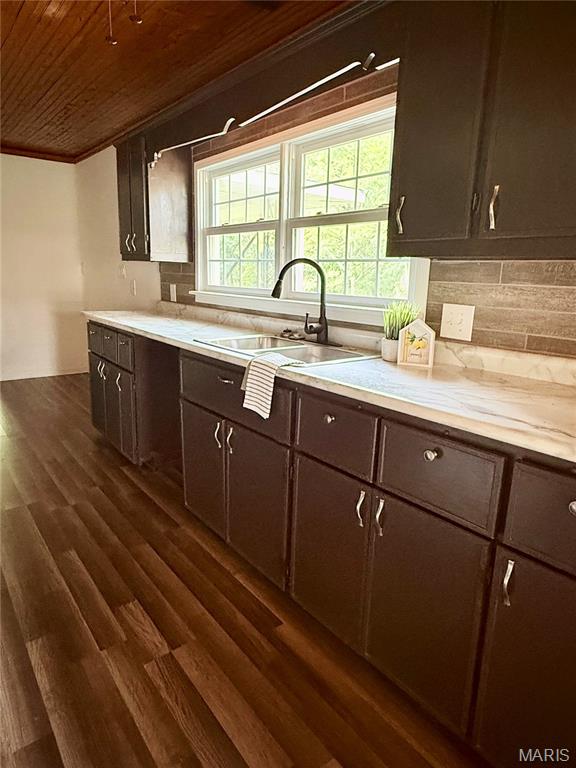 2803 Highway J Property Photo 15