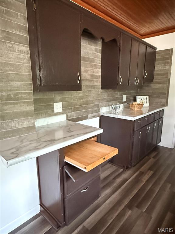 2803 Highway J Property Photo 17