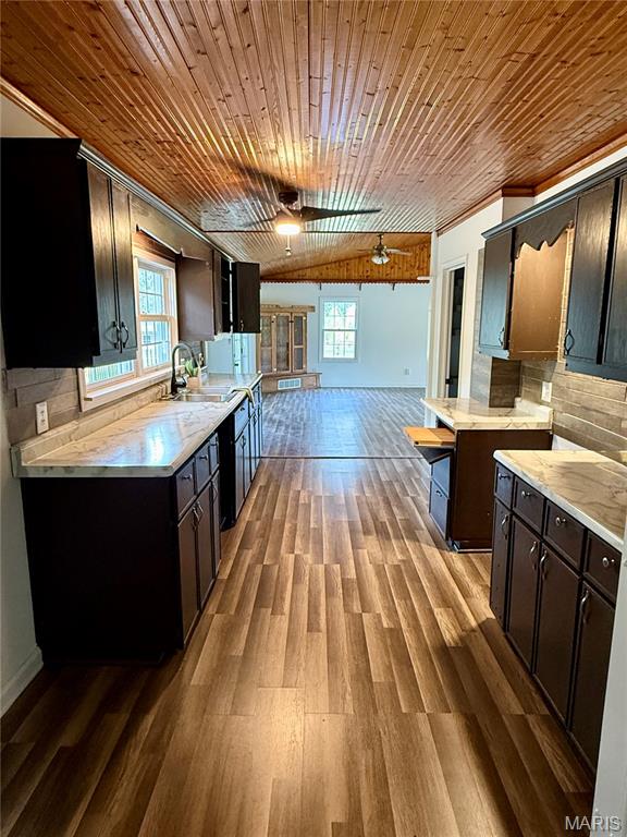 2803 Highway J Property Photo 22