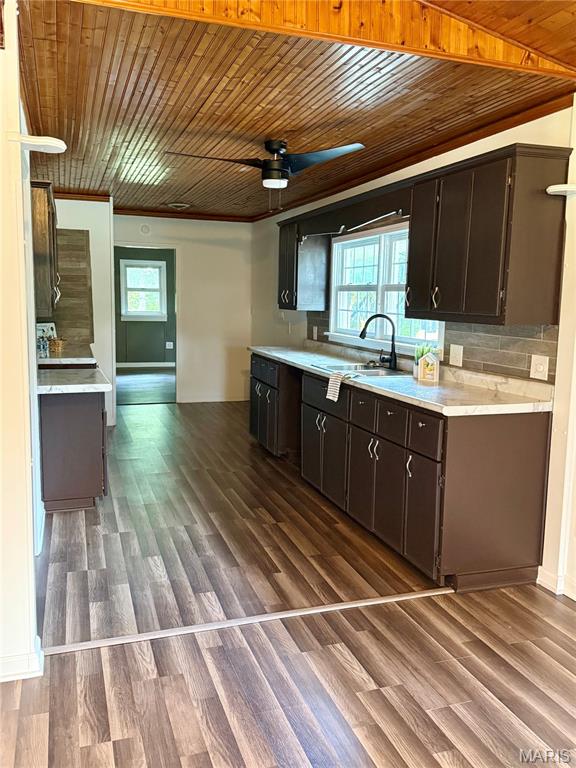 2803 Highway J Property Photo 23