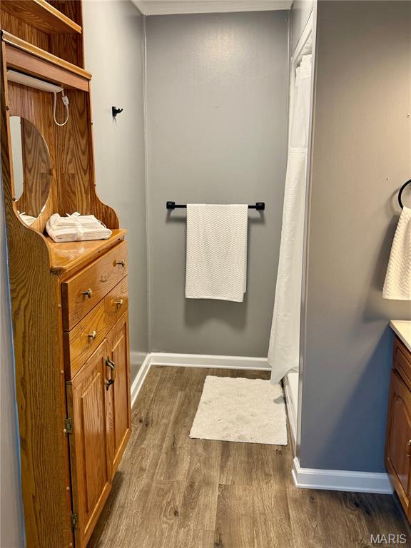 2803 Highway J Property Photo 24