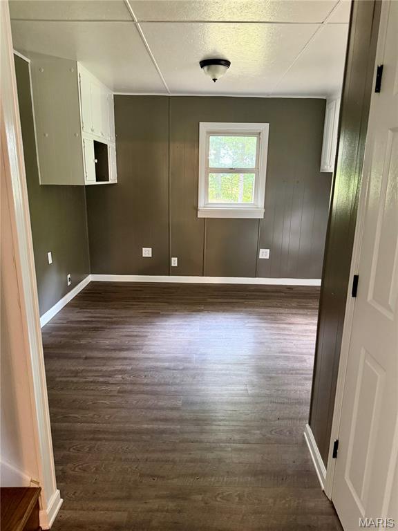 2803 Highway J Property Photo 27