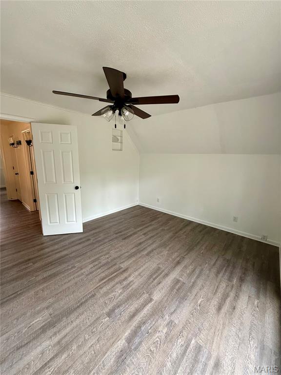 2803 Highway J Property Photo 31