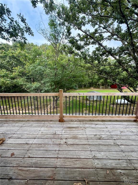 2803 Highway J Property Photo 32