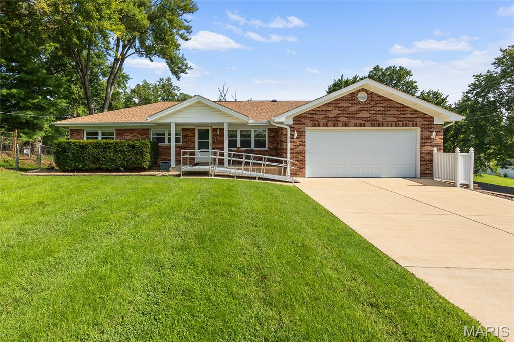 223 Susan Road