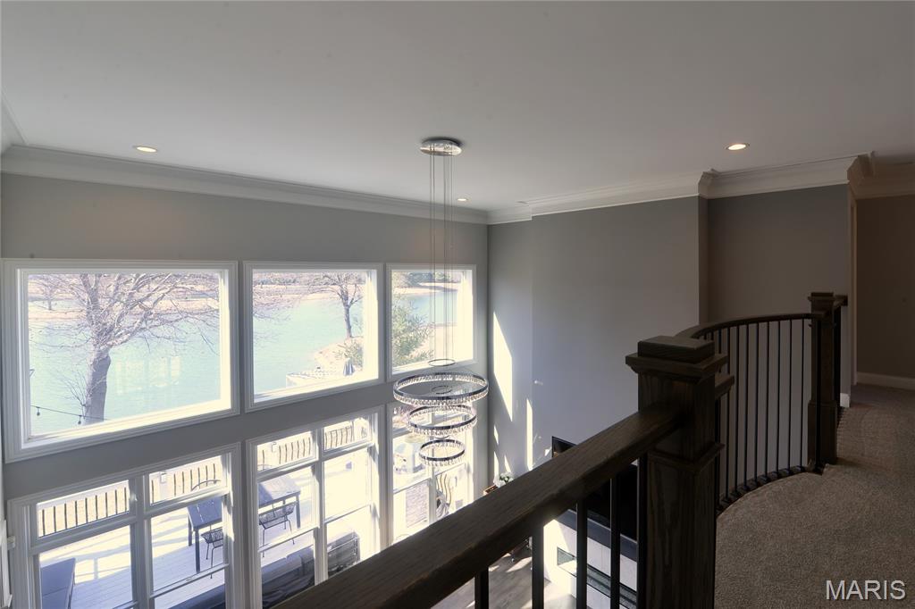 17016 Lakeside Ridge Property Photo 30