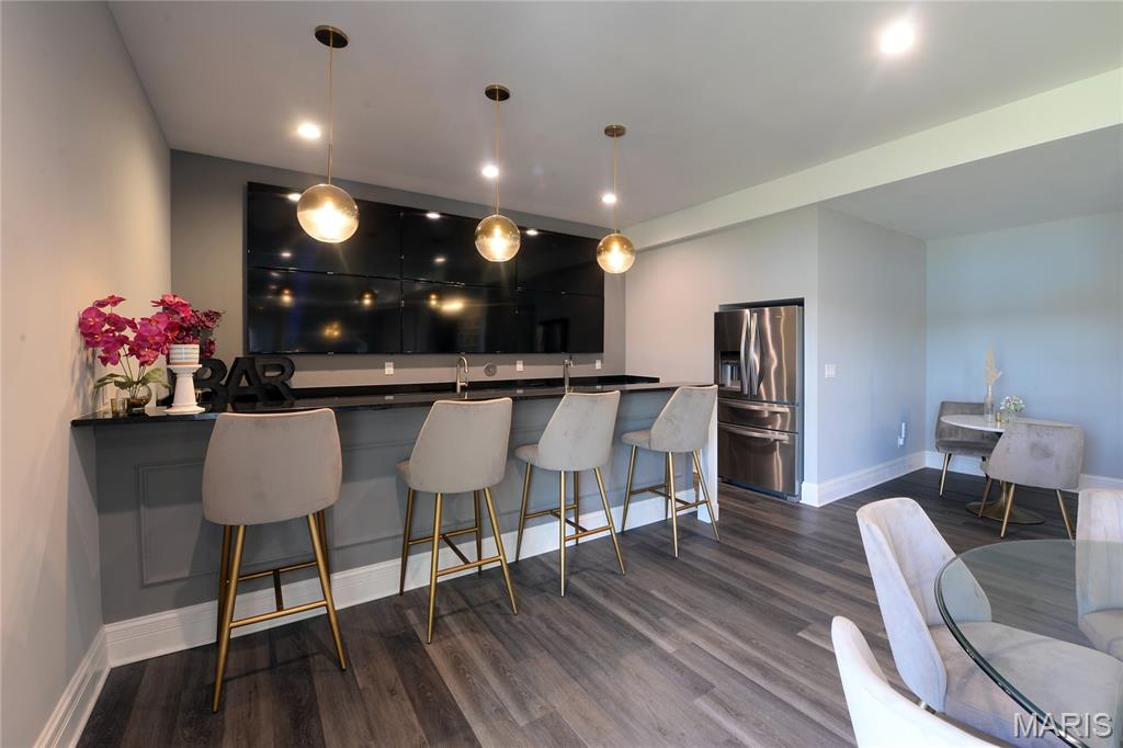 17016 Lakeside Ridge Property Photo 34