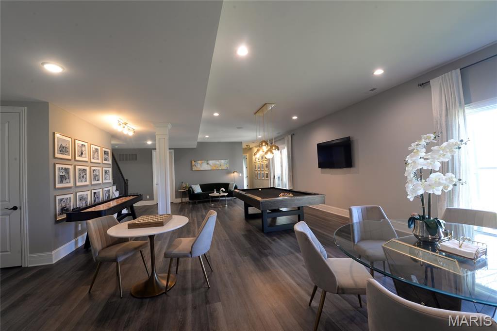 17016 Lakeside Ridge Property Photo 36